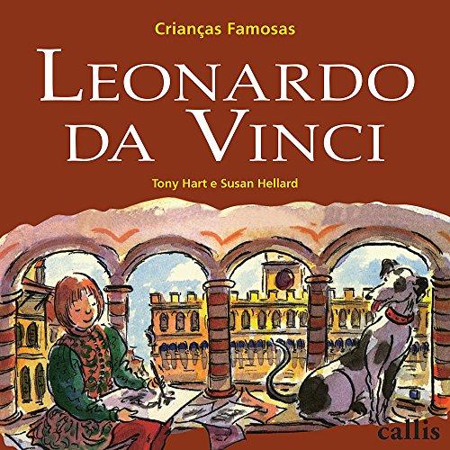 Leonardo da Vinci