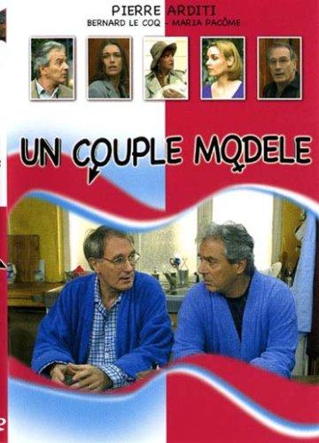 Un couple modèle [FR Import]