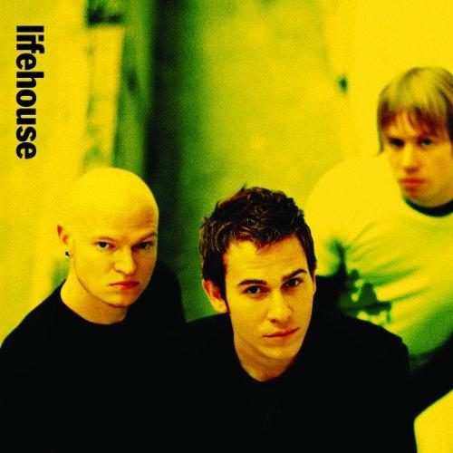 Lifehouse