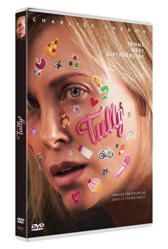 Tully [FR Import]