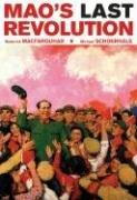 Mao's Last Revolution