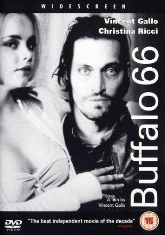 Buffalo 66 [UK Import]