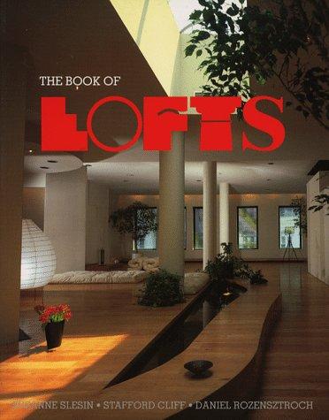 The Book of Lofts