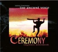 The Ancient Voice. Ceremony.