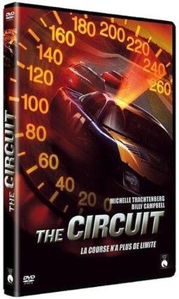 The circuit [FR Import]