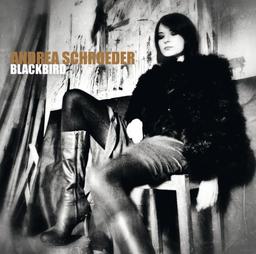 Blackbird [Vinyl LP + CD] [Vinyl LP]