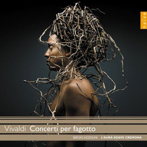 Concerti Per Fagotto 1