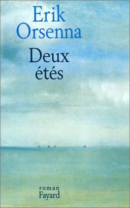 Deux étés