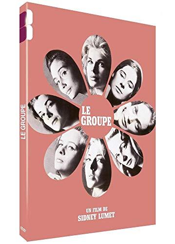 Le groupe [FR Import]