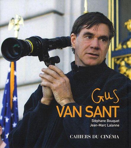 Gus Van Sant