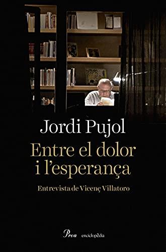 Entre el dolor i l'esperança: Entrevista de Vicenç Villatoro (PERFILS)