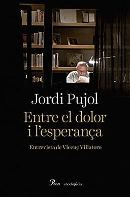 Entre el dolor i l'esperança: Entrevista de Vicenç Villatoro (PERFILS)