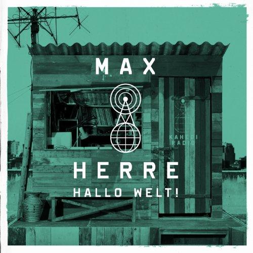 Hallo Welt! (Limited Deluxe Edition)