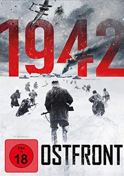 1942: Ostfront