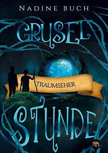 Gruselstunde: Traumseher