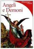 Angeli e demoni