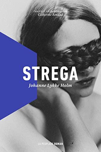 Strega