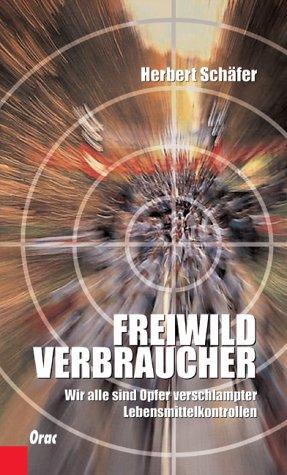 Freiwild Verbraucher