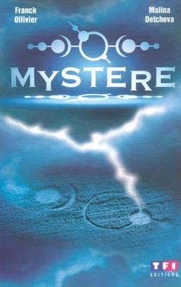 Mystère