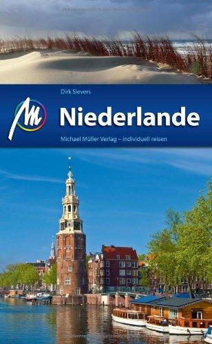 Niederlande