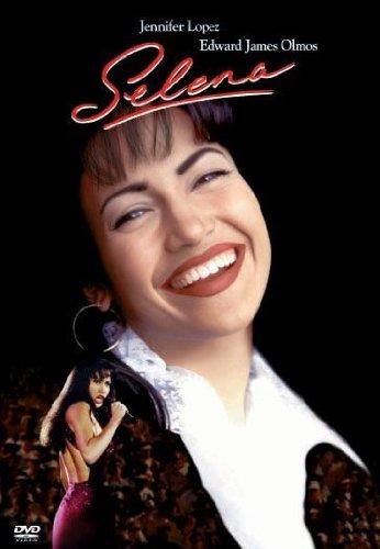 Selena [FR Import]