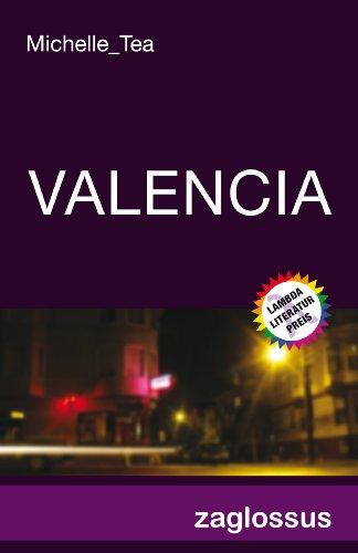 Valencia