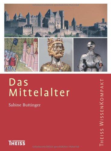 Das Mittelalter