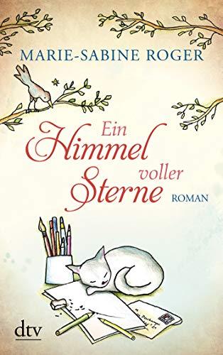 Ein Himmel voller Sterne: Roman