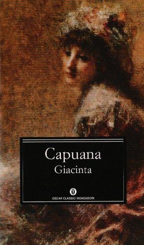 Giacinta