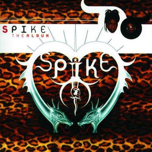 Spike