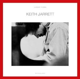 Keith Jarrett