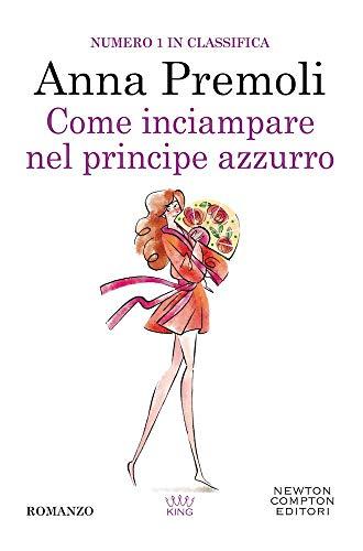 COME INCIAMPARE NEL PRINCIPE A