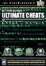 Ultimate Cheats - Enter the Matrix