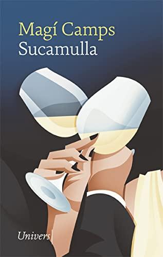 Sucamulla (Univers, Band 113)