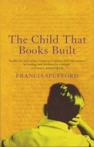 Child That Books Built