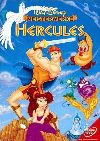 Hercules