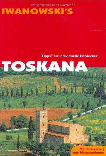 Toskana