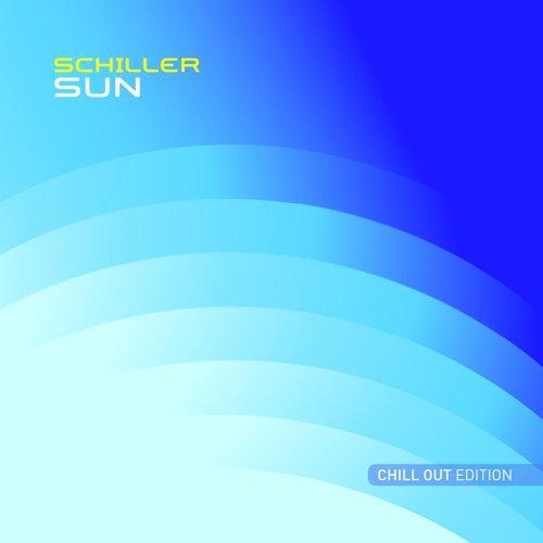 Sun [Chill Out Version]