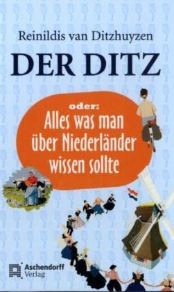 Der Ditz