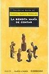 La Bendita Mania de Contar (Ensayo-Lit)