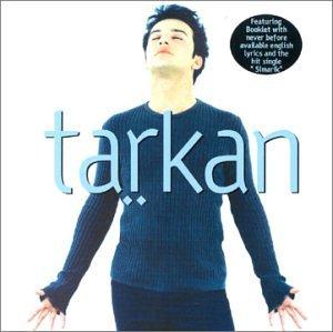 Tarkan