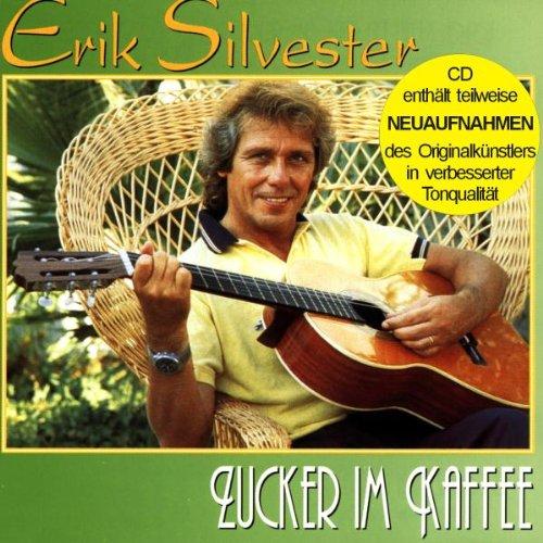 Zucker im Kaffee (Enthält Re-Recordings)