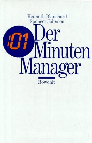 Der Minuten Manager