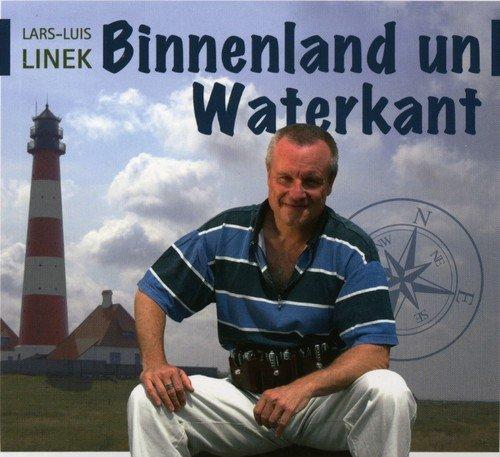 Binnenland un Waterkant