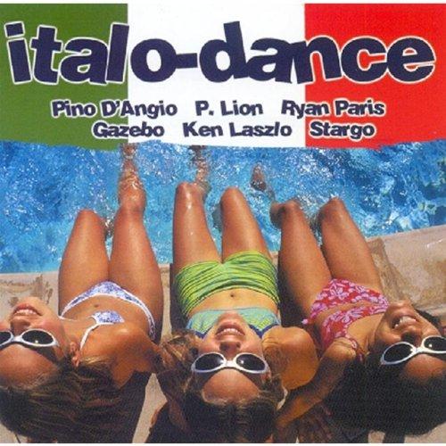 Italo Dance