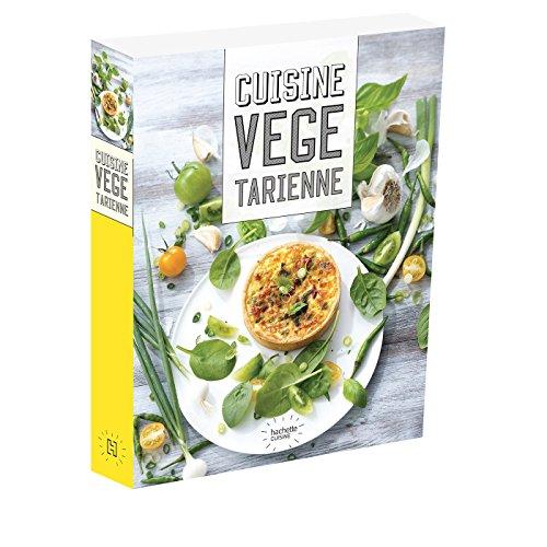 Cuisine végétarienne