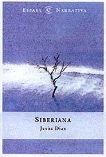 Siberiana (e.narrativa)