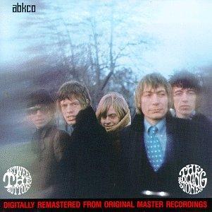 Between the Buttons