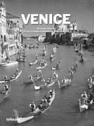 Venice (Photopocket)