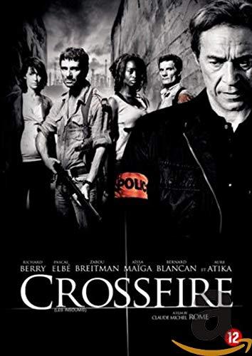 Crossfire